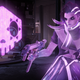 Illustration for article titled Blizzard, On iOverwatch/is Sombra: Were Not Very Good At ARGsem/em